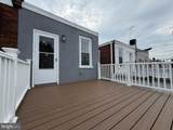 1822 21ST Street - Photo 31