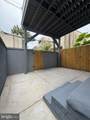 1822 21ST Street - Photo 32