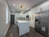 1822 21ST Street - Photo 4