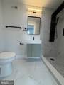 1822 21ST Street - Photo 8