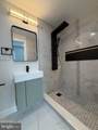1822 21ST Street - Photo 9