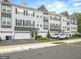 9 Autumn Park Boulevard - Photo 1