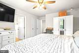 9 Autumn Park Boulevard - Photo 15