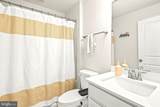 9 Autumn Park Boulevard - Photo 18
