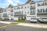 9 Autumn Park Boulevard - Photo 2