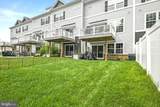 9 Autumn Park Boulevard - Photo 21