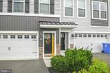 9 Autumn Park Boulevard - Photo 3