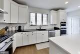5130 Longstone Way - Photo 10