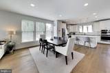 5130 Longstone Way - Photo 11