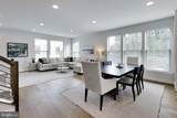 5130 Longstone Way - Photo 12