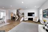 5130 Longstone Way - Photo 13