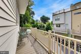 5130 Longstone Way - Photo 16