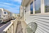 5130 Longstone Way - Photo 17