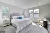 5130 Longstone Way - Photo 19