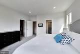 5130 Longstone Way - Photo 21