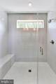 5130 Longstone Way - Photo 24