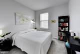 5130 Longstone Way - Photo 27