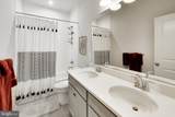 5130 Longstone Way - Photo 29