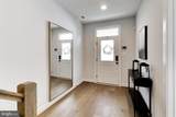 5130 Longstone Way - Photo 3