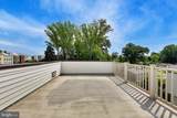5130 Longstone Way - Photo 31