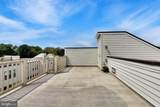5130 Longstone Way - Photo 32