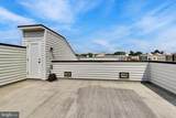 5130 Longstone Way - Photo 33