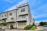 5130 Longstone Way - Photo 36