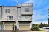 5130 Longstone Way - Photo 37