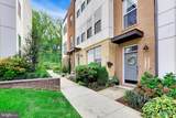 5130 Longstone Way - Photo 39