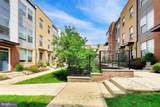 5130 Longstone Way - Photo 41