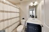 5130 Longstone Way - Photo 7