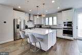 5130 Longstone Way - Photo 8
