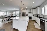 5130 Longstone Way - Photo 9