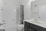 44804 Tiverton Square - Photo 10