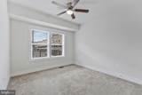 44804 Tiverton Square - Photo 11