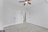 44804 Tiverton Square - Photo 12