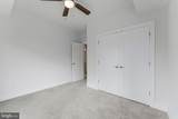 44804 Tiverton Square - Photo 13