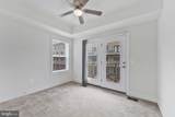 44804 Tiverton Square - Photo 14