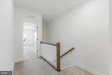 44804 Tiverton Square - Photo 15