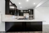 44804 Tiverton Square - Photo 7