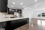 44804 Tiverton Square - Photo 8