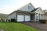 233 Beacon Circle - Photo 3