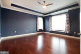 233 Beacon Circle - Photo 34