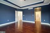 233 Beacon Circle - Photo 35