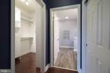 233 Beacon Circle - Photo 36