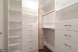 233 Beacon Circle - Photo 38