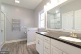 233 Beacon Circle - Photo 39