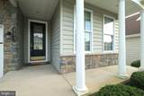 233 Beacon Circle - Photo 4