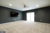 233 Beacon Circle - Photo 41