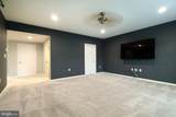 233 Beacon Circle - Photo 42